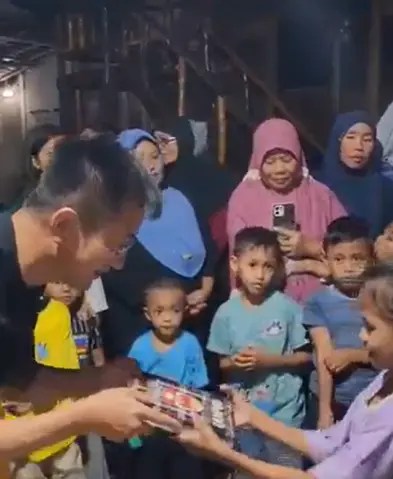 givingBack3