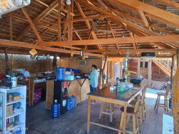 restArea 1